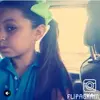 elia - @joannaelia - TikTok