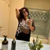 j0 - @joannaeliaverduzc - TikTok