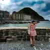 joannA_ - @joanna_elia_ - TikTok
