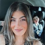 Joanna Abdelsater Elia - @joanna_abdelsater_elia - Instagram