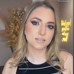 Joanna Dewhurst - @joanna_elia_mettouri - Instagram