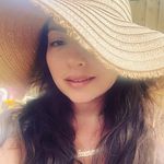 Joanna Elia - @joanna_elia - Instagram