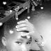 Joanna Elia - Facebook