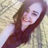 Joanna Elia - @joanna.elia4 - TikTok