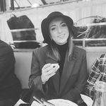 joanna_elia - @joanna_eliadewhurst - Instagram