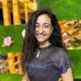 Joanna Elia - Facebook