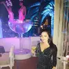 Joanna Elia - @joannaelia1 - TikTok