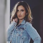 Joanna Elia - @jojo_elia - Instagram