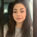 Joanna Elia - Facebook