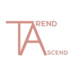 Joanna elia - @trend_ascend - Instagram
