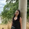 Joanna Elia - @joanna_elia - TikTok