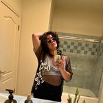Joanna Elia Verduzco - @_joannaeverduzco_ - Instagram