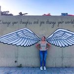 Joanna Elias - @joanna.elias.507 - Instagram