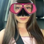 Joanna Elias - @joannaelias32 - Instagram
