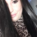 Joanna Elias - @joanna.elias.146 - Instagram