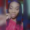 Joanna Elias - @joannaelias2 - TikTok