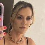 Joanna Elias de Oliveira - @joannabelias - Instagram