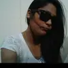 Joanna La Salle Elia - @annaojirambaile04 - TikTok