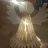 Joanna und Elia - @joanna.und.elia - TikTok