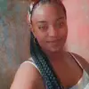 joannaeliakim - @joannaeliakim - TikTok