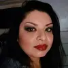 joannaelias29 - @joannaelias29 - TikTok