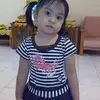 johanna elia - @johannaeliananaanna - TikTok