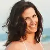 JoJo - @joannaelia5 - TikTok