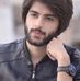 Jone Elia - Facebook
