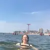 Megan Joanna Elias - @megan.joanna.elia - TikTok