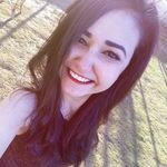 Nana|جاوينا🙈 - @joanna.elia_ - Instagram