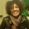 jo - @joannaerwin1 - TikTok