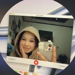 jo - @joannaerwinda_ - Instagram