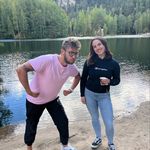 Joanna Czerwińska - @joannaaczerwinskapriv - Instagram