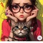 Joanna Czerwinska - @joannaczerwin - Instagram