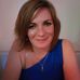 Joanna Erwin - Facebook