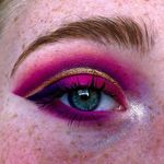 Joanna Erwin - @joannaerwin - Instagram