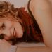 Joanna Erwin - Facebook