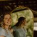 Joanna Erwin - Facebook