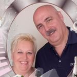 Joanna Erwin Witek - @joannaerwinwitek - Instagram