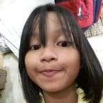 joanna erwinda - @joanna_erwinda - Instagram