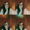 Joanna Erwinda - @joannaerwinda06 - TikTok