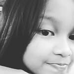 joanna erwinda - @joannaerwinda - Instagram