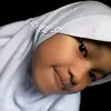 joanna erwinda - @joannaerwinda2 - TikTok