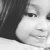 Joanna Erwinda - @joannaerwinda - TikTok
