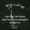 Joanna Erwindaa - @joannaerwindaa - TikTok