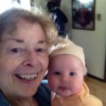 Joanna Jean Obrien Erwin - @grammaj0j0 - Instagram