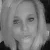 Joanna - @joanna.erwin - TikTok