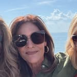 Joanna Johnson Erwin - @joannaerwin84 - Instagram
