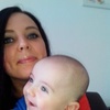 Joanna Serwin - @joannaserwin - TikTok