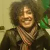 joannaerwin748 - @joannaerwin748 - TikTok